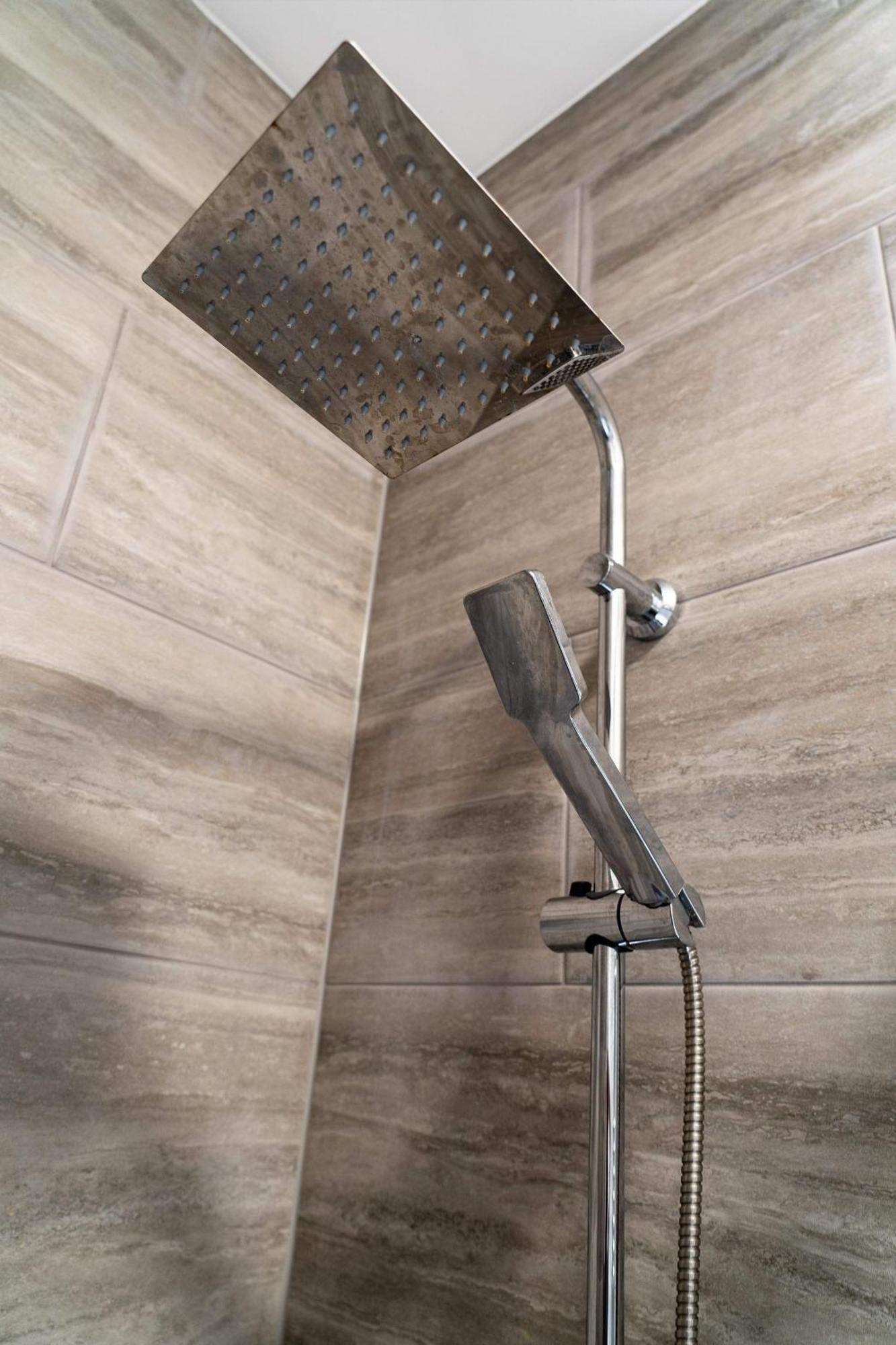 Cowgate Luxury Apartments ピーターバラ エクステリア 写真